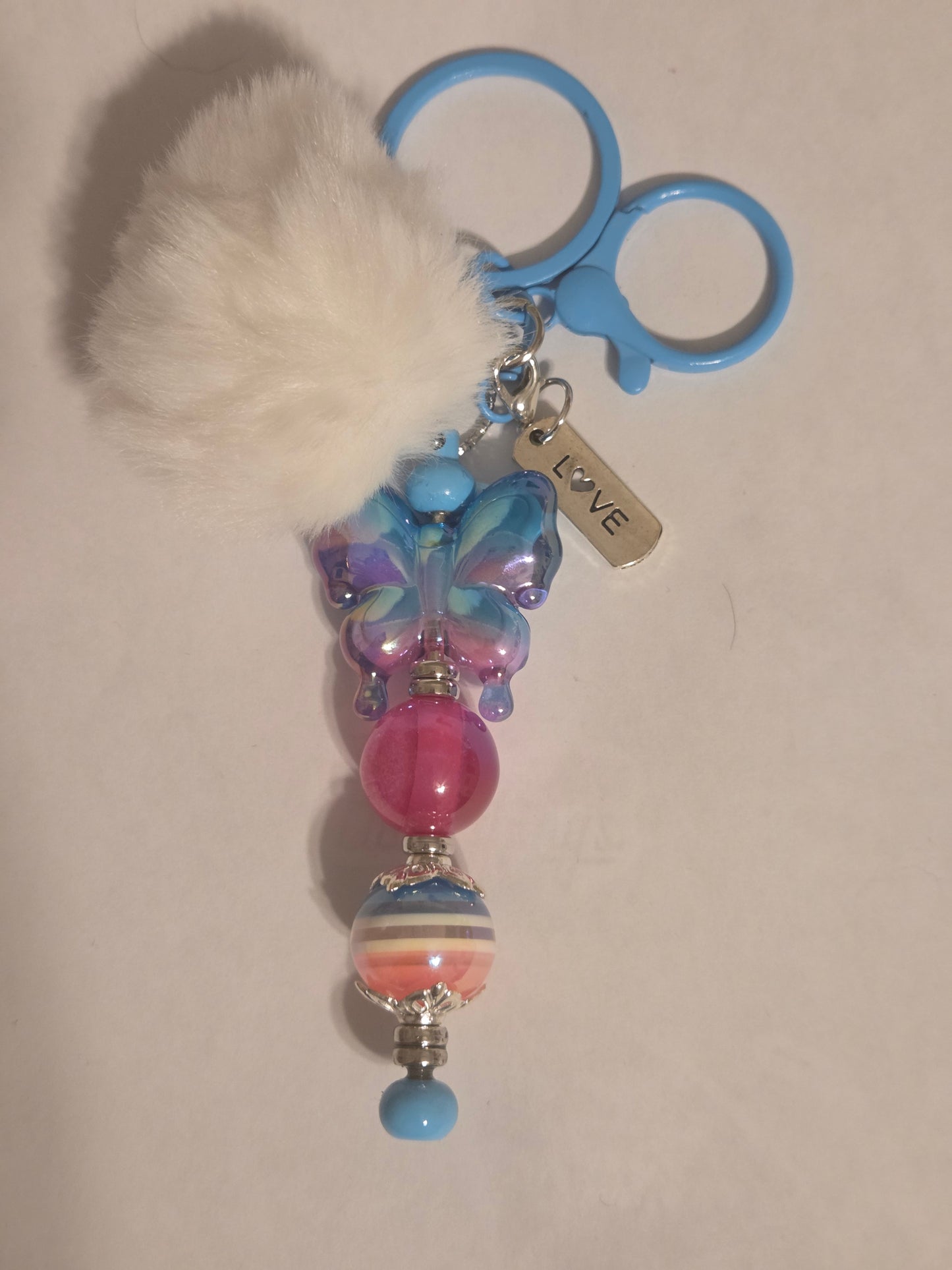 Keychain