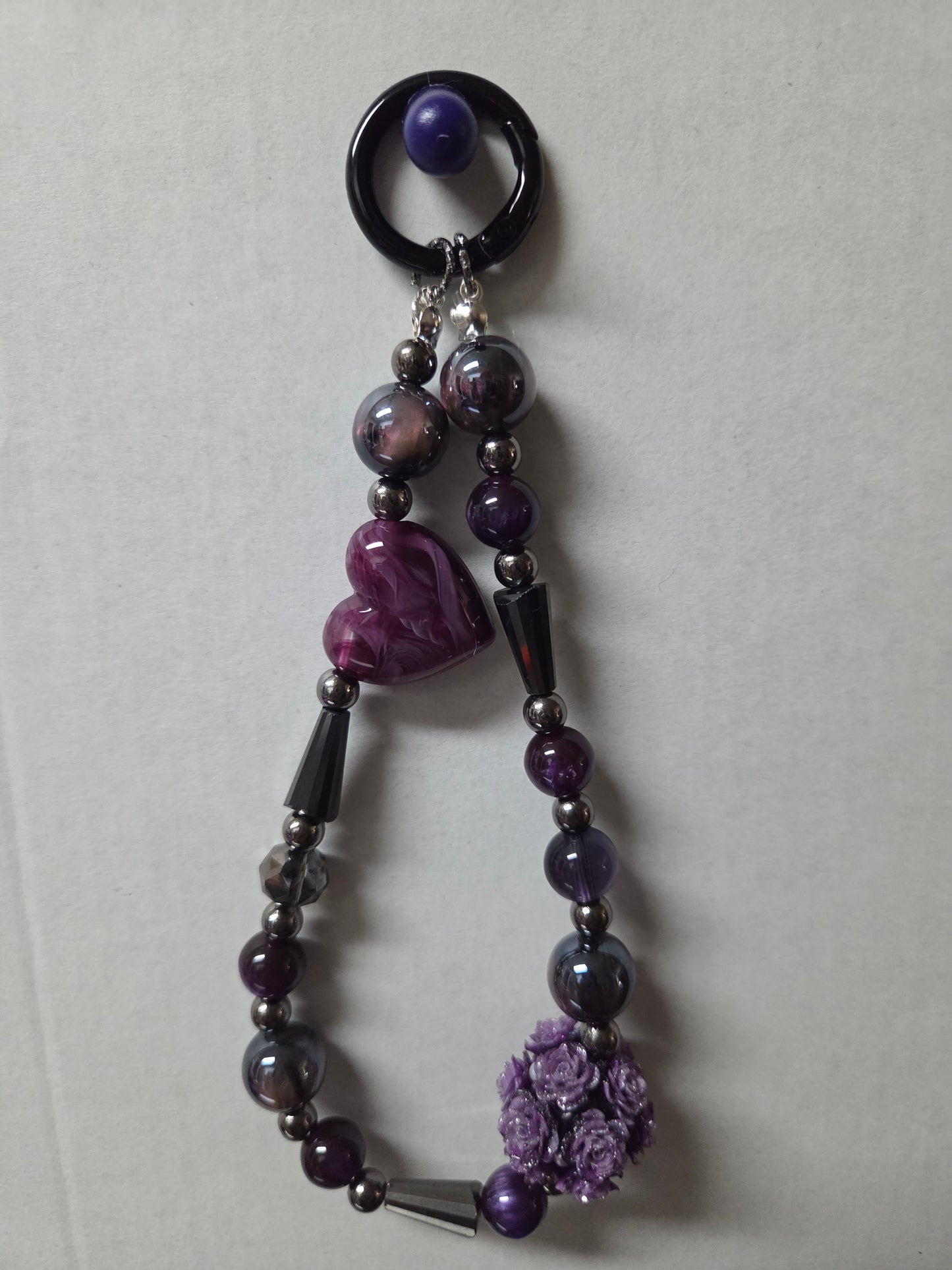 Phone Charm/ Purse Charm