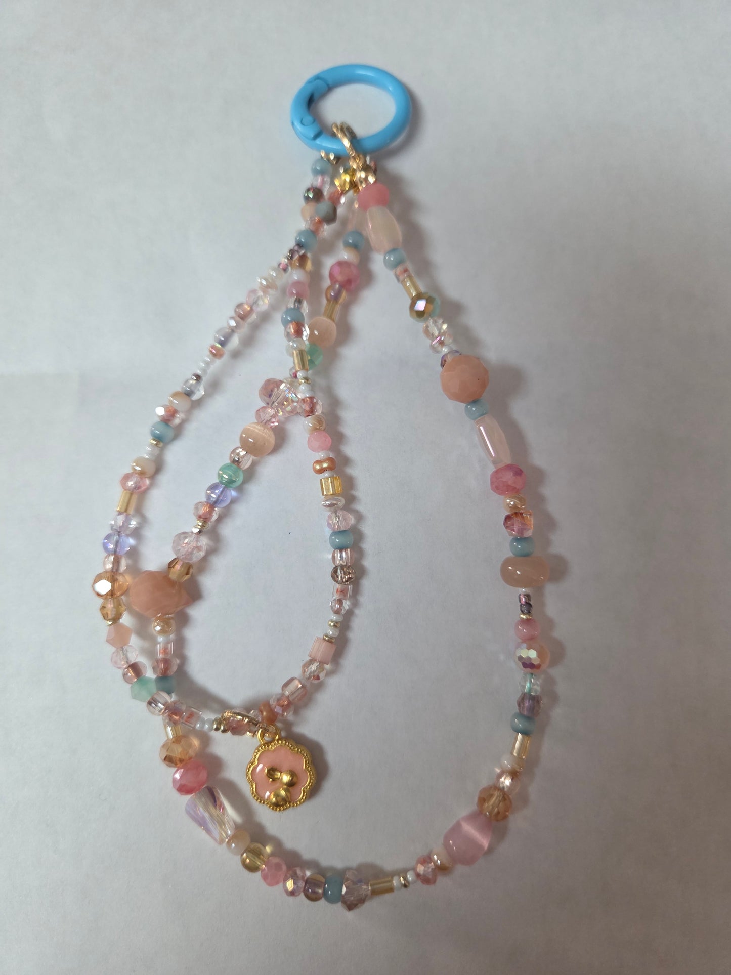 Phone Charm/Purse Charm