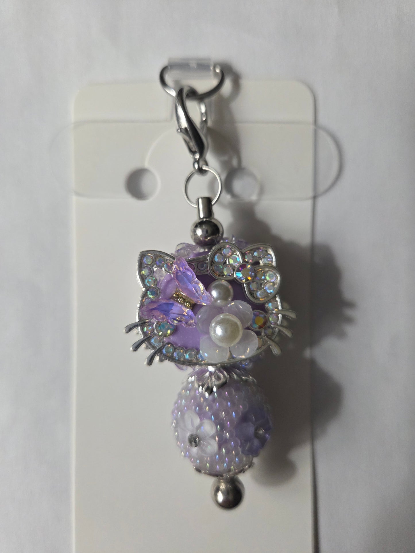 Phone Charm