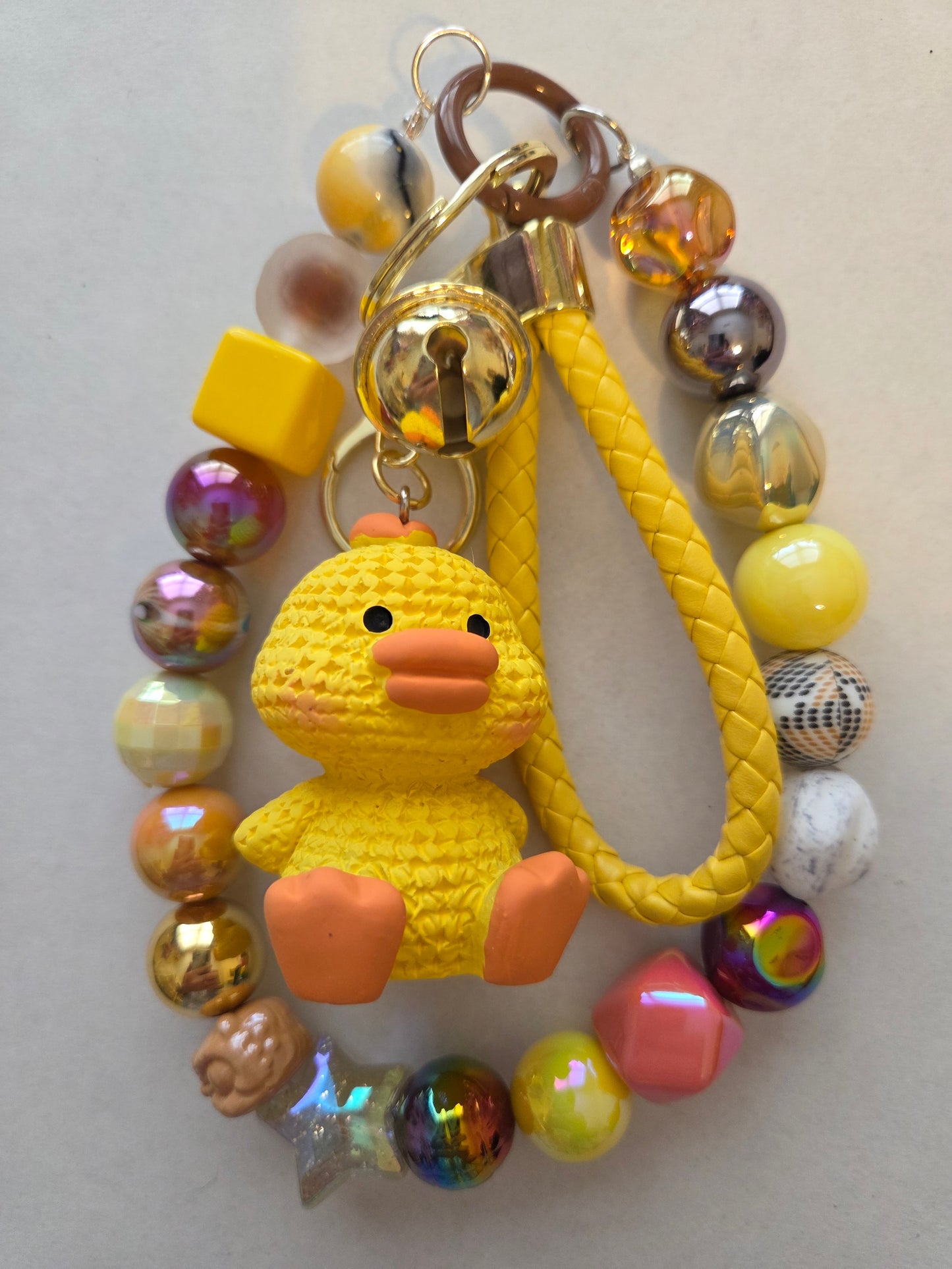 Phone Charm/ Purse Charm