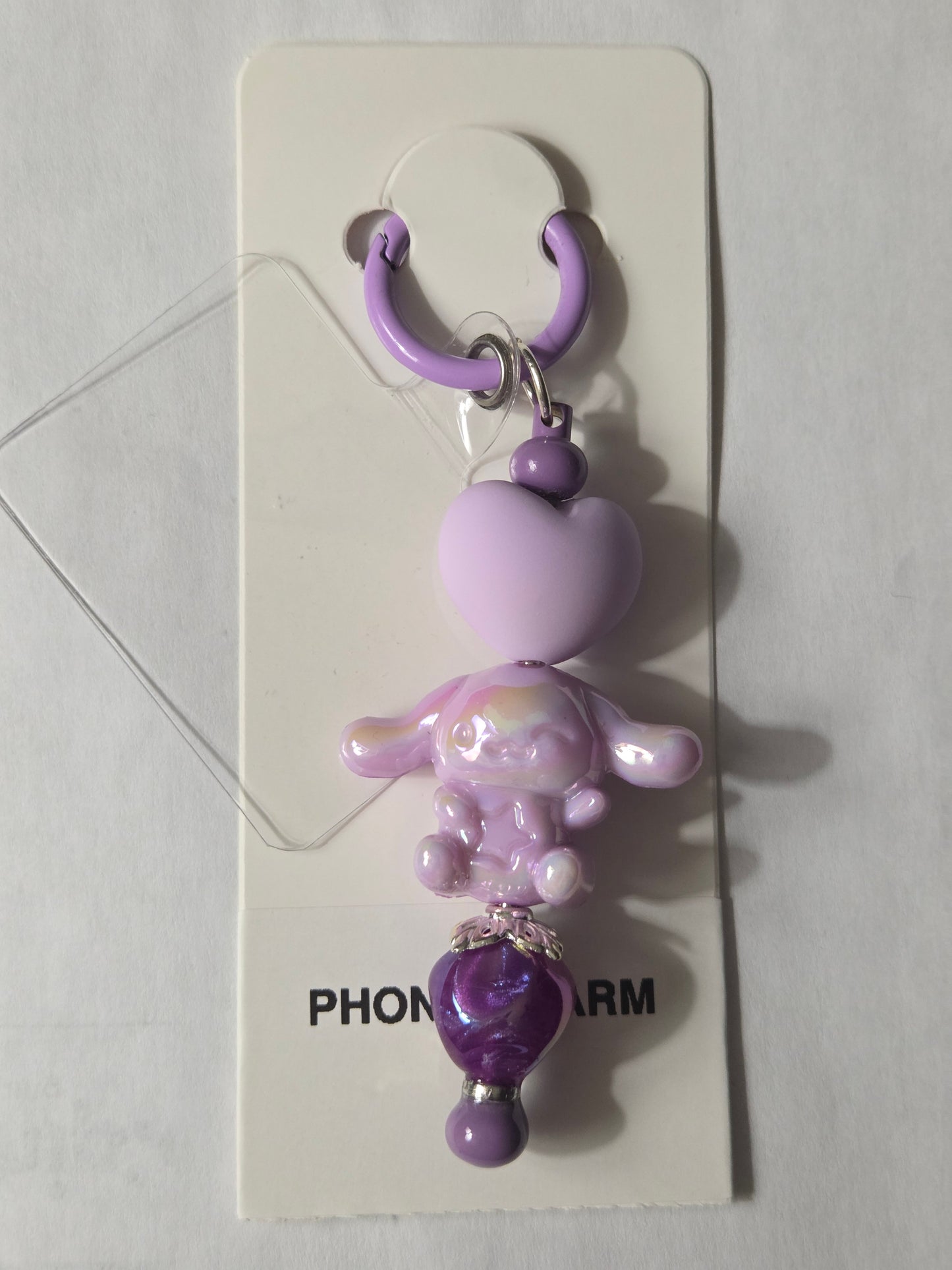 Phone Charm