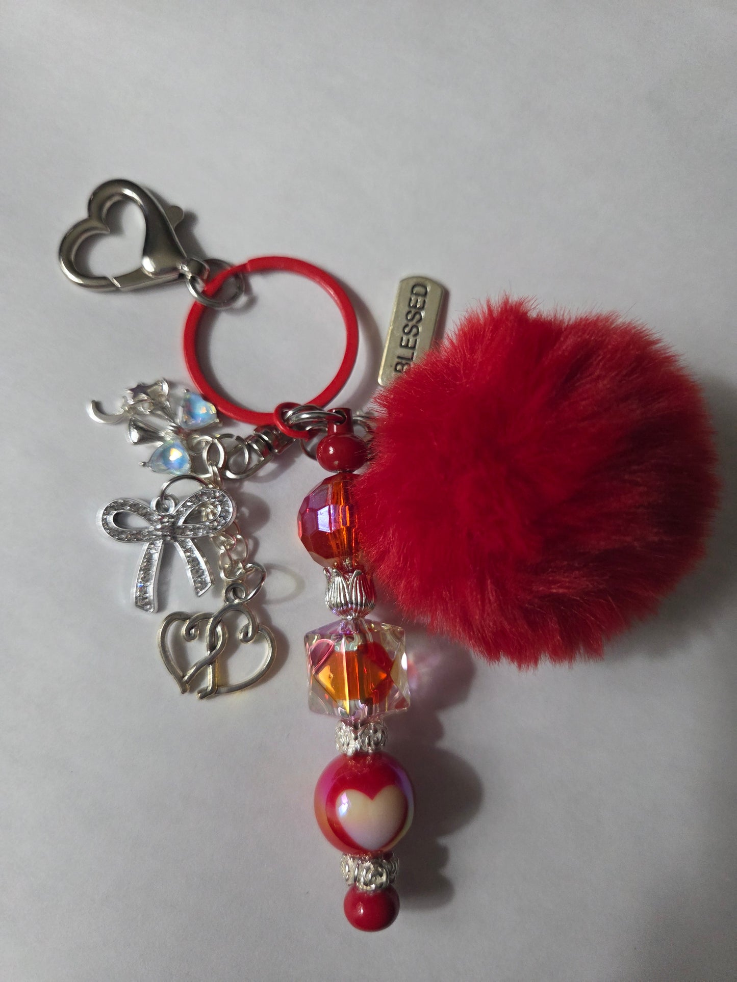 Keychain