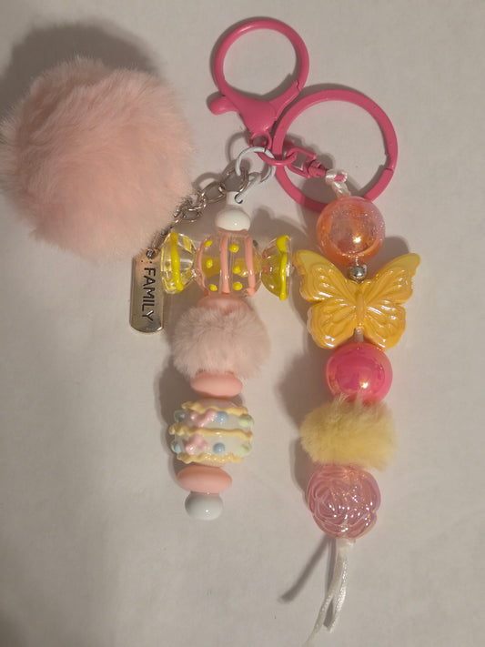 Keychain