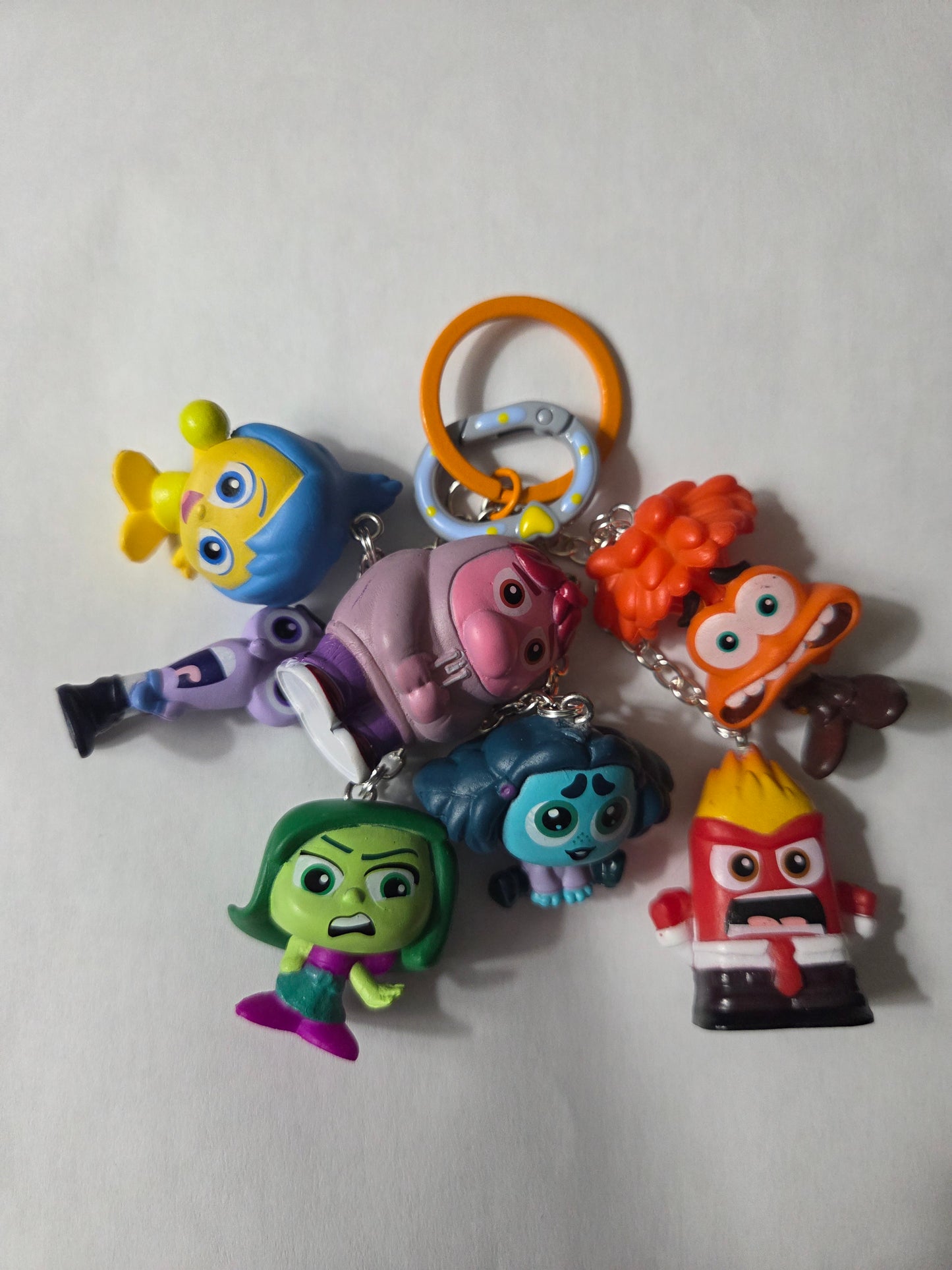 Keychain