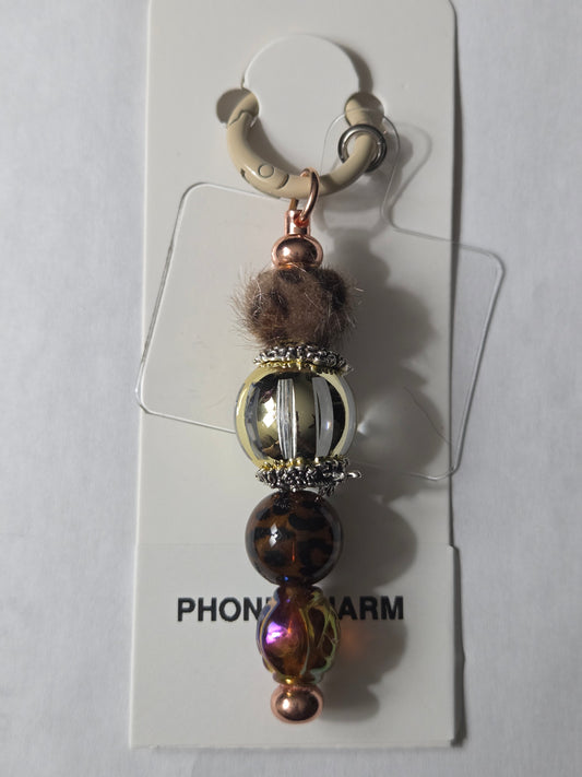 Phone Charm