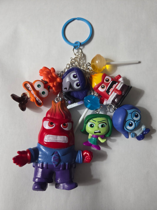 Keychain