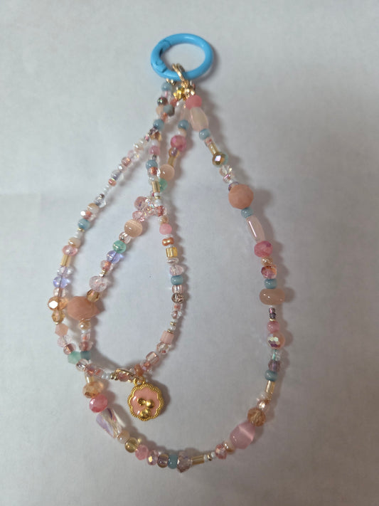 Phone Charm/Purse Charm