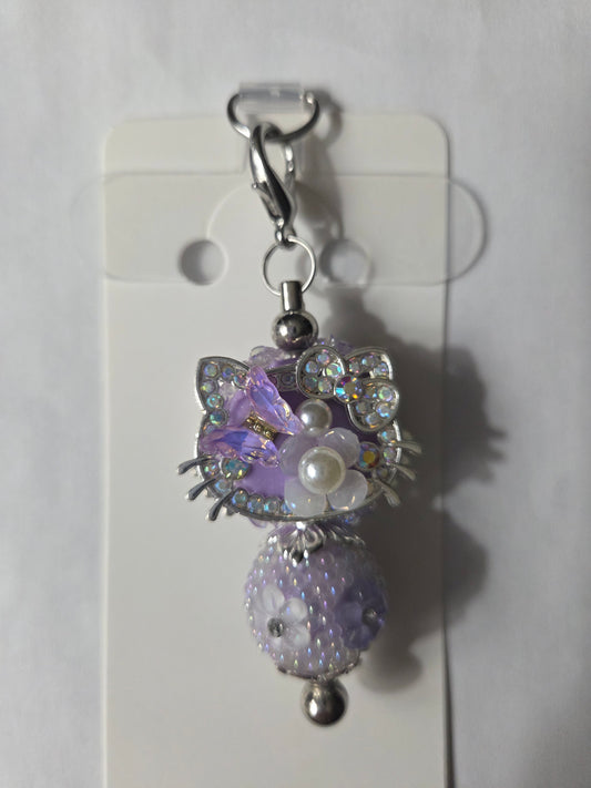 Phone Charm