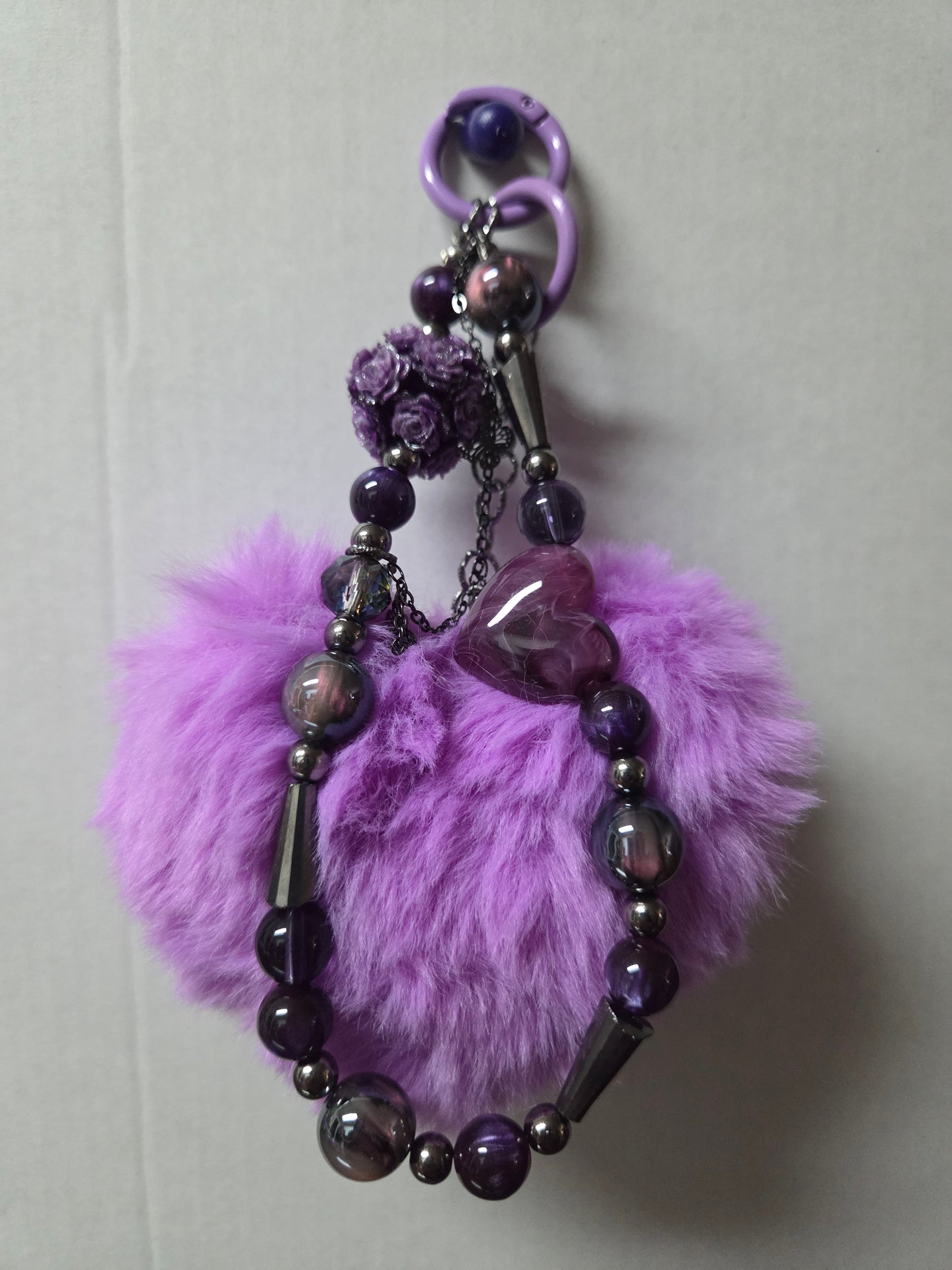 Phone Charm/ Purse Charm